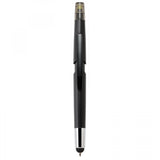 Nori 3-In-1 Ballpoint Pen/Highlighter/Stylus
