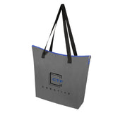 Melbourne Tote Bag