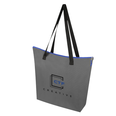 Melbourne Tote Bag