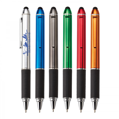 Kylie Semi-Gel Pen/Stylus