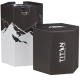 Arctic Zone® Titan Thermal HP® 2 in 1 Cooler 12oz