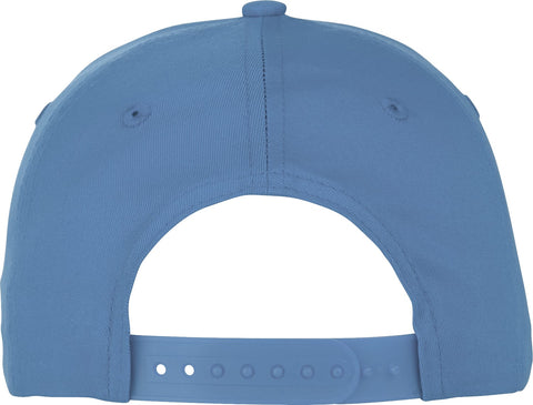 Unisex Composite Ballcap
