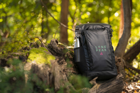 NBN Recycled Outdoor 15