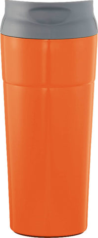 Frenchie Tumbler 17oz