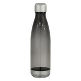 24 Oz. Tritan‚Ñ¢ Swiggy Bottle