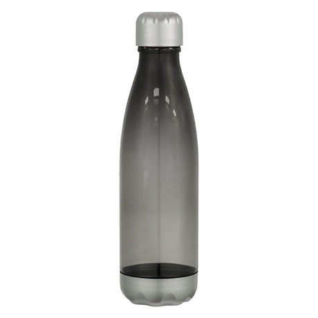 24 Oz. Tritan‚Ñ¢ Swiggy Bottle