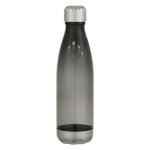 24 Oz. Tritan‚Ñ¢ Swiggy Bottle