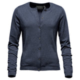 Women's Avondale Cardigan