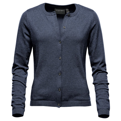 Women's Avondale Cardigan