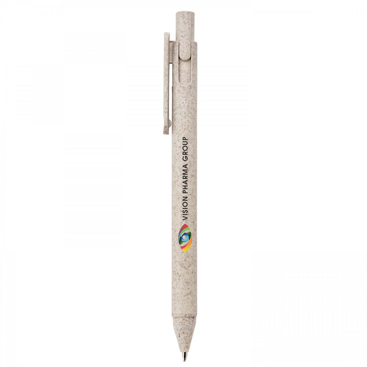 Trigo Ballpoint Pen