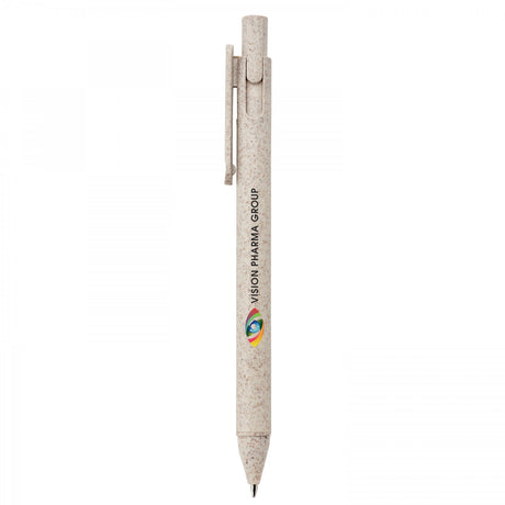 Trigo Ballpoint Pen