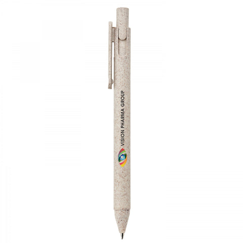Trigo Ballpoint Pen