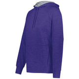 Ladies All-Pro Performance Fleece Hoodie