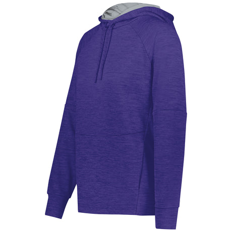 Ladies All-Pro Performance Fleece Hoodie