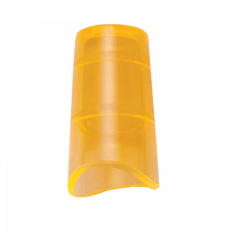 Nori 3-In-1 Ballpoint Pen/Highlighter/Stylus