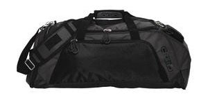 OGIO Transition Duffel Bag