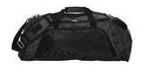 OGIO Transition Duffel Bag