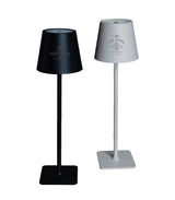 LED Table Lamp
