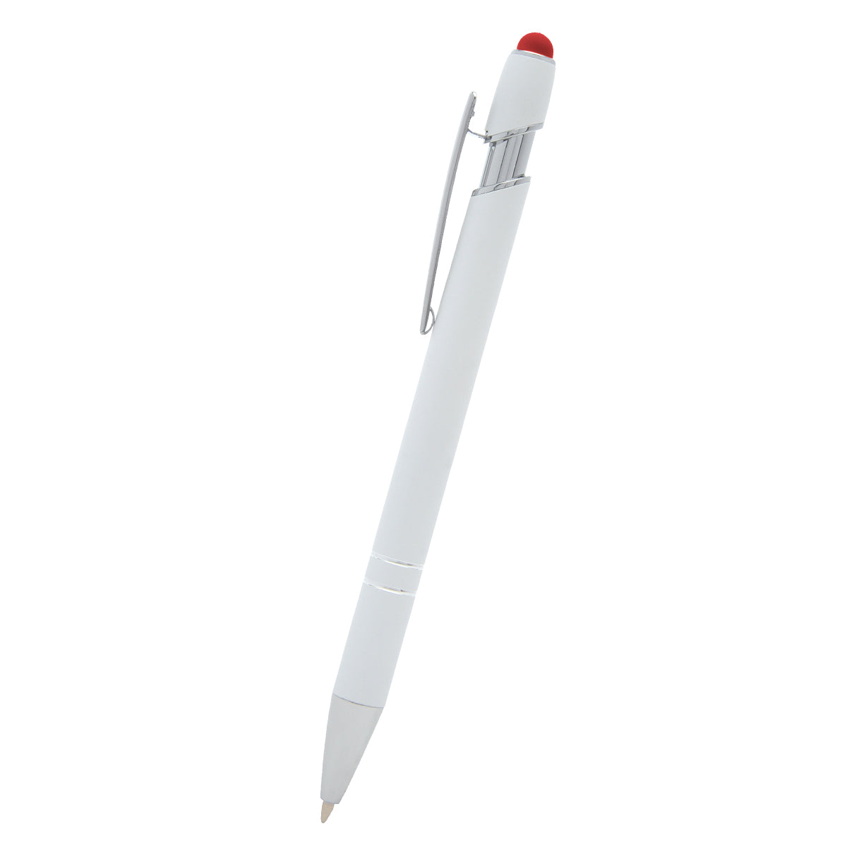 Roxbury Incline Stylus Pen