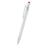 Roxbury Incline Stylus Pen