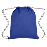 Non-woven Pocket Sports Pack