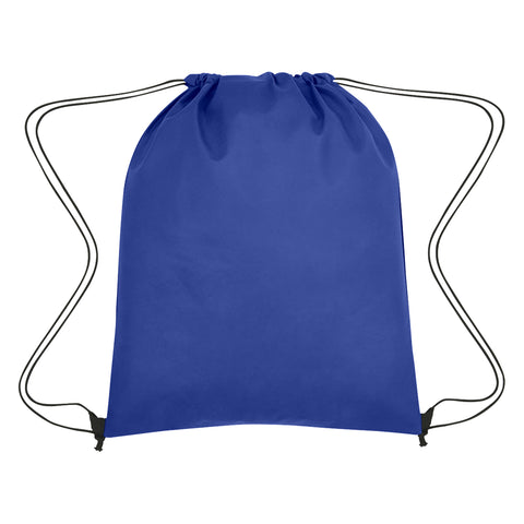 Non-woven Pocket Sports Pack