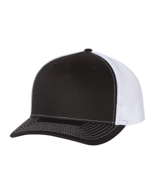 Richardson® Trucker Cap