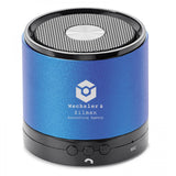 Addi Junior Wireless Speaker