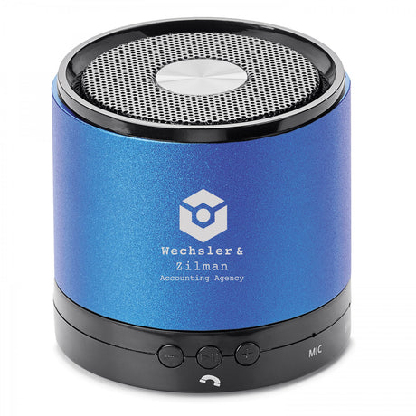 Addi Junior Wireless Speaker