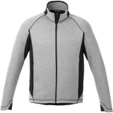 Men's Langley Knit Jacket