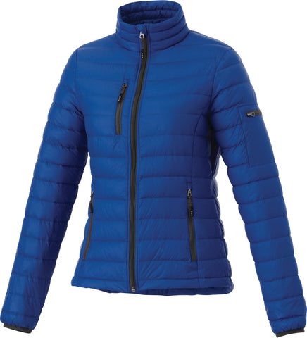 Women's Whistler Light Down Jacket