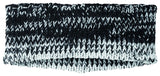 Ascent Headband