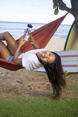 CamelBak Eddy+ 25oz Bottle Tritan™ Renew