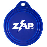 3-Step Lid™