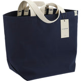 Moop® Grandview Tote