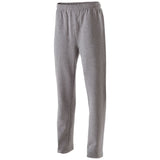 60/40 Fleece Pant