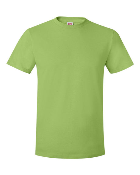 Hanes® Perfect-T T-Shirt
