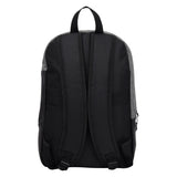 Merger Laptop Backpack