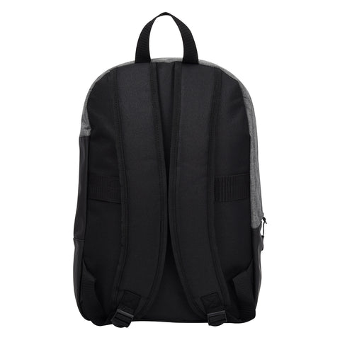 Merger Laptop Backpack
