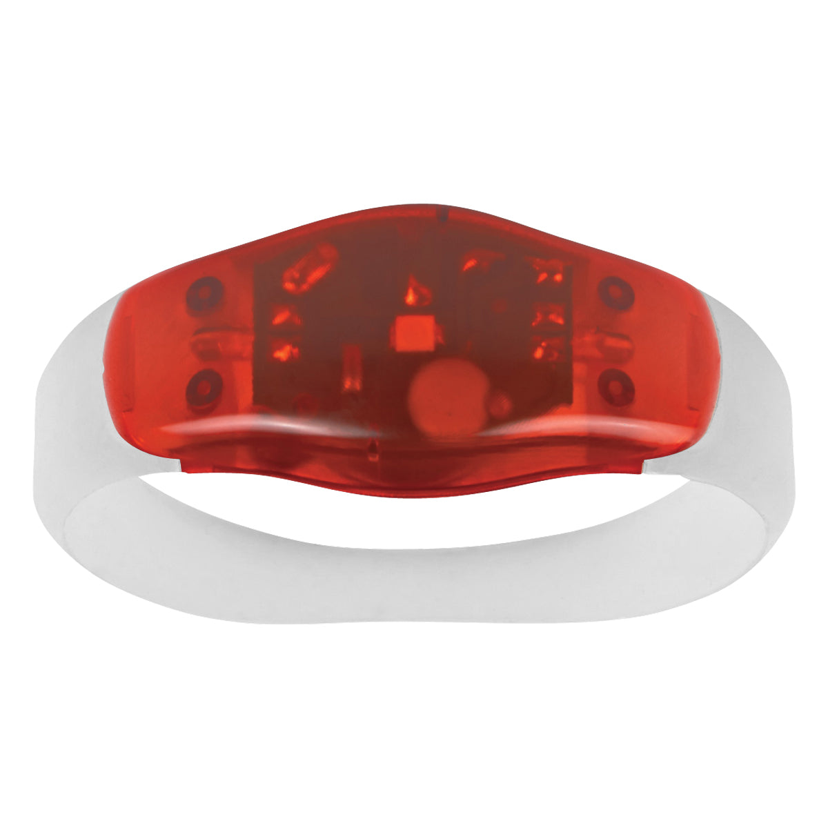 Safety Light Wristband