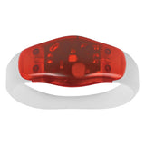 Safety Light Wristband