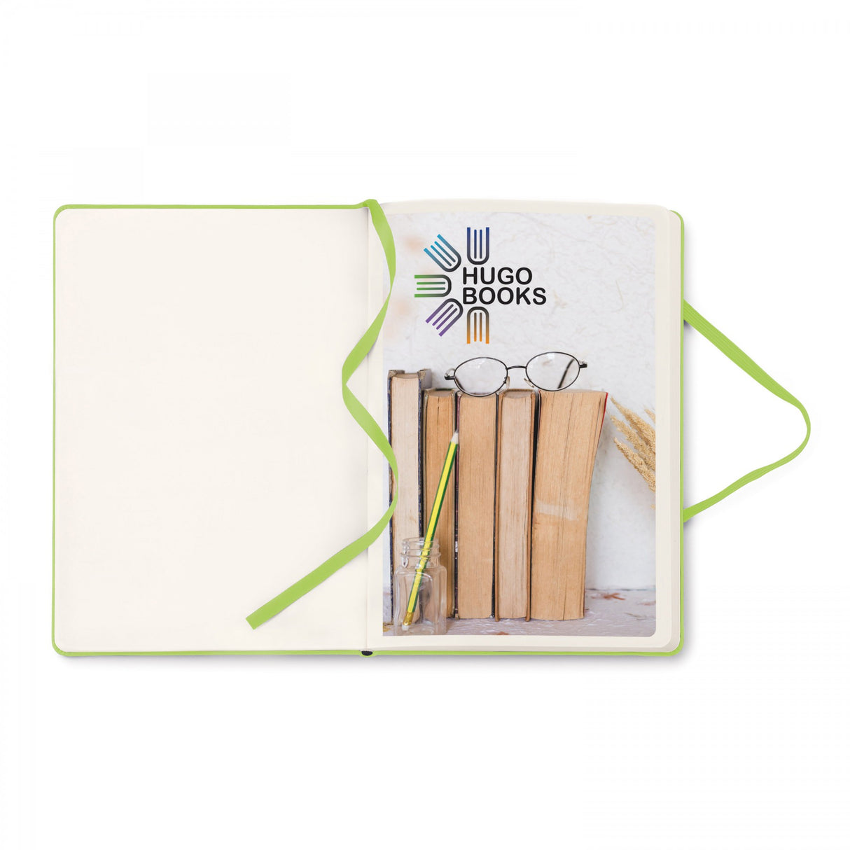 NEOSKIN reg; 2-PIECE GIFT SET