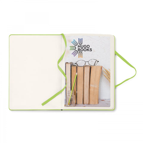 NEOSKIN reg; 2-PIECE GIFT SET