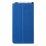 DONALD JUNIOR 6,000 mAh POWER BANK