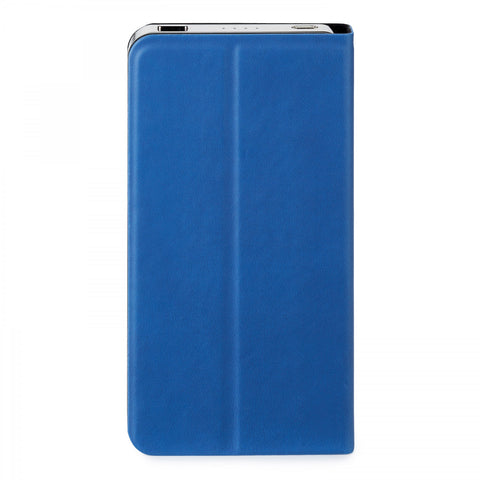 DONALD JUNIOR 6,000 mAh POWER BANK