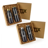 TREND SETTER x TOP NOTCH REFLECTION TWIN KIT