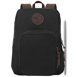 Duluth Pack™ Standard Laptop Backpack