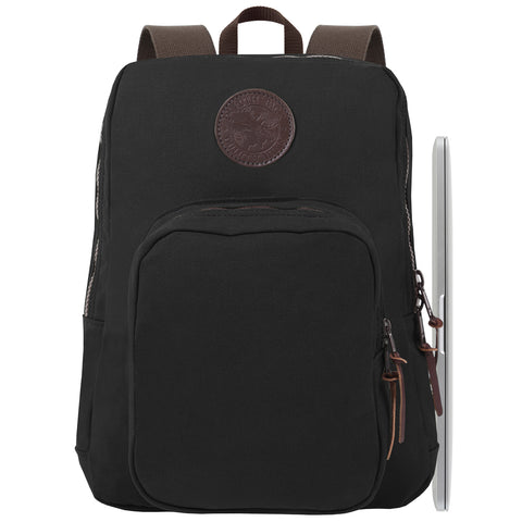 Duluth Pack™ Standard Laptop Backpack