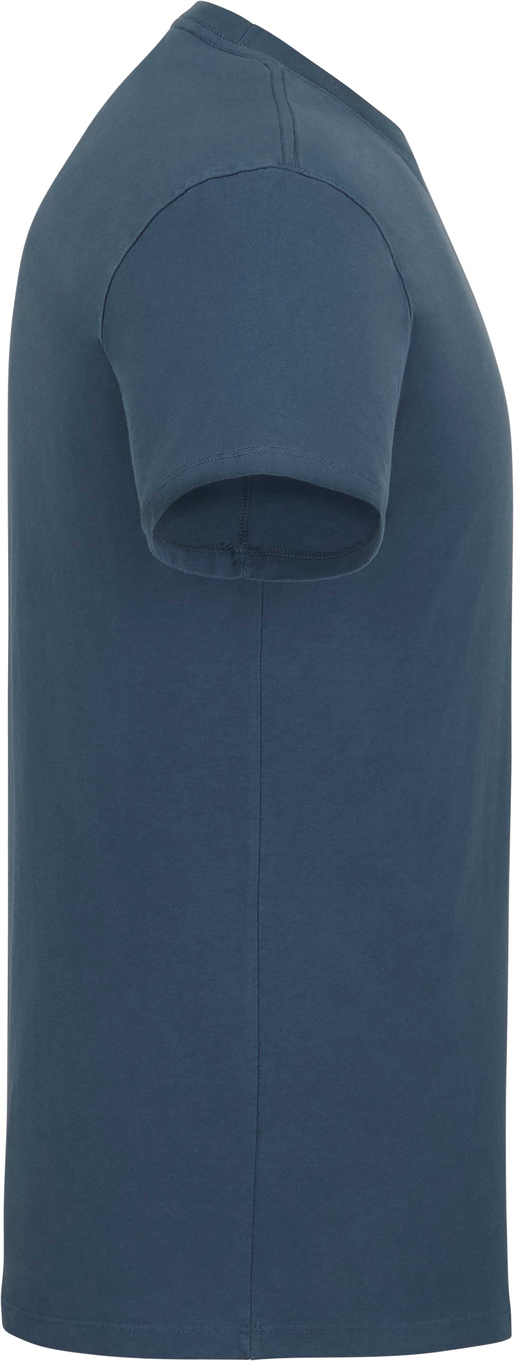 American Giant Classic Cotton Crew T - Men's