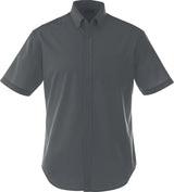 Men's STIRLING Short Sleeve Shirt